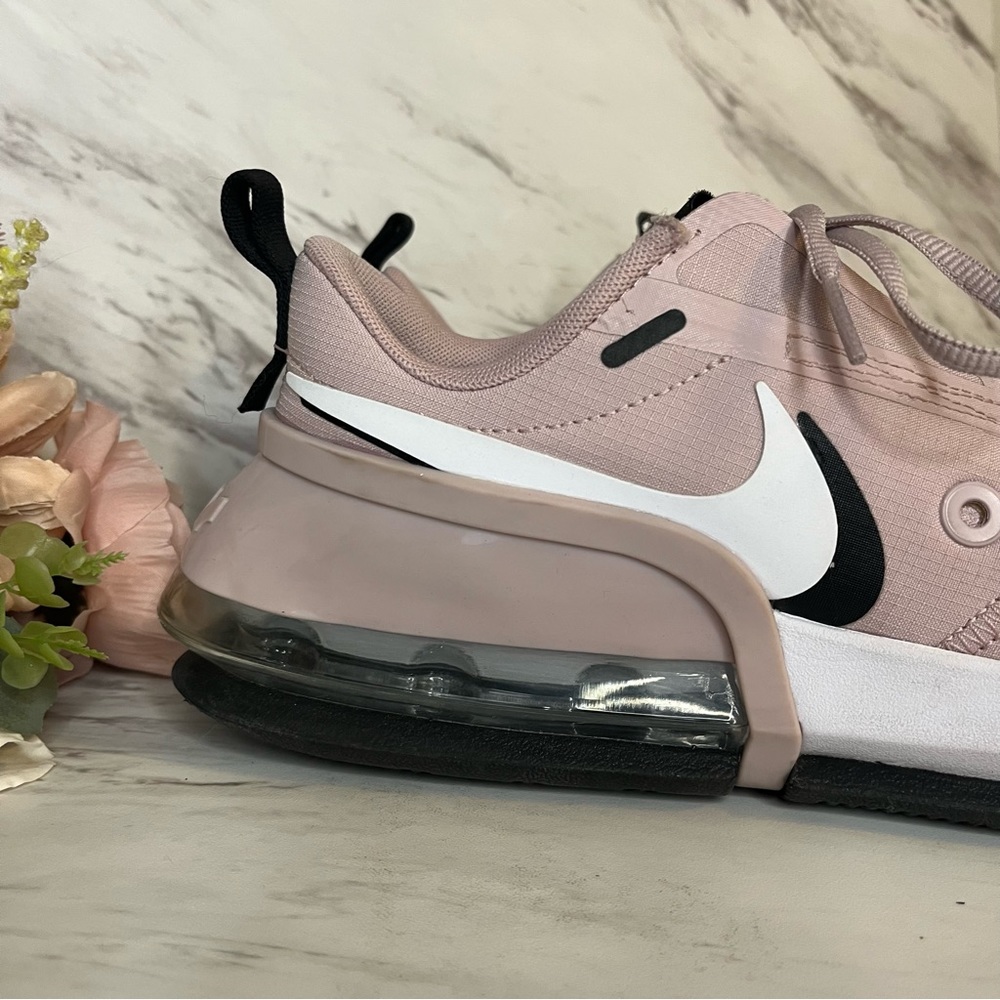 Nike Air Max Up Champagne / White / Black color size 8.5 - Picture 2 of 16